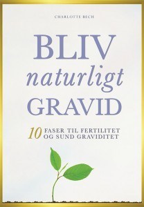 Forside_Bliv_naturligt_gravid