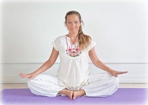 camillasmidigehofter
