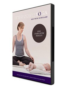 efterfodselyoga-dvd