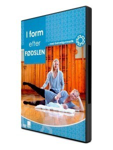 iformefterfodsel-dvd