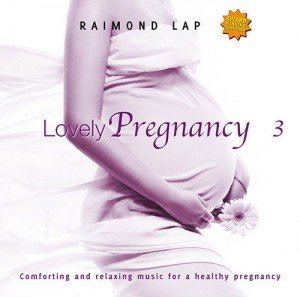 lovelypregnancy