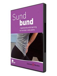 sundbund-dvd