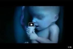 9-maaneder-baby-videoklip