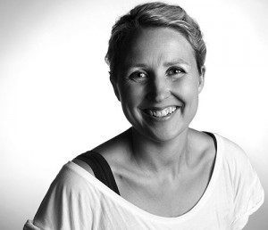 Tove-Grue-portraet-web