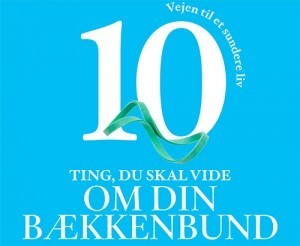 fitliving-10-ting-baekkenbund-1