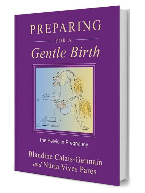 preparing for a gentle birth