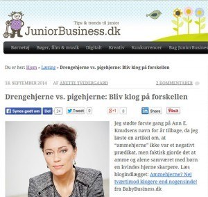 juniorbusiness-drengepige-.hjerner