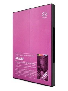bodysds-dvd